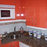 Alquilo 2 dormitorio apartamento de 65 m² en Cantabria']