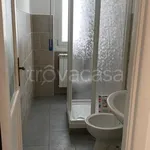 Rent 4 bedroom apartment of 43 m² in Genova