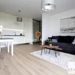 Rent 2 bedroom apartment of 49 m² in Rzeszów