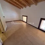 3-room flat via Madonna 61, San Martino Siccomario