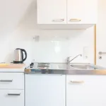 Miete 1 Schlafzimmer wohnung von 40 m² in Aachen