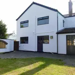 Rent 3 bedroom house in North East England