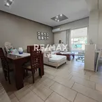 Rent 1 bedroom apartment of 52 m² in Αθήνα