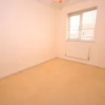 Rent 2 bedroom apartment in Rushcliffe