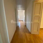 Rent 5 bedroom apartment of 210 m² in Lucca