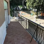 Rent 2 bedroom apartment of 81 m² in Roma