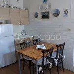 Rent 3 bedroom apartment of 55 m² in Venasca