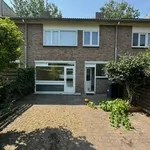 Huur 5 slaapkamer huis van 90 m² in Paddepoel-Noord