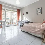 Rent 5 bedroom apartment in Valencia