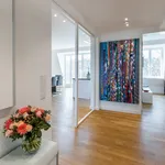 Rent 1 bedroom apartment of 140 m² in Dusseldorf