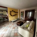 Rent 4 bedroom apartment of 89 m² in Ponzano Veneto