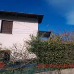 Rent 2 bedroom house of 50 m² in Castellamonte