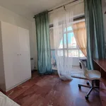 Alquilar 5 dormitorio apartamento en Granada