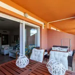 Rent 2 bedroom apartment of 90 m² in Almería