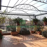 Rent 15 bedroom apartment of 350 m² in Orbetello (Gr)