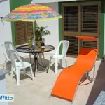 Appartamento arredato con terrazzo Nizza Di Sicilia