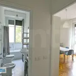 Rent 3 bedroom apartment of 80 m² in Milan