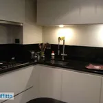 Rent 2 bedroom apartment of 70 m² in Milan