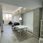 Alquilo 1 dormitorio apartamento de 75 m² en barcelona