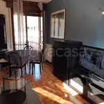 Rent 2 bedroom apartment of 58 m² in Clusone