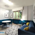 Rent 2 bedroom apartment of 40 m² in Florence