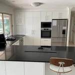 Rent 4 bedroom house in  Elimbah QLD 4516                        