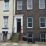 Rent 1 bedroom apartment in North East England