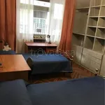 Rent 3 bedroom apartment of 70 m² in Torino