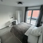 Miete 1 Schlafzimmer wohnung von 50 m² in Cologne