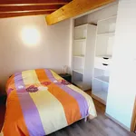 Maison de 69 m² avec 3 chambre(s) en location à villegailhenc