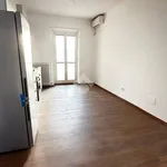 Rent 2 bedroom apartment of 65 m² in Torino