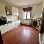 Rent 3 bedroom apartment of 90 m² in Cori