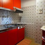 3-room flat via Aremogna 4, Centro, Roccaraso