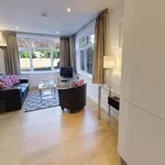 Rent 1 bedroom flat in London