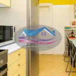 Rent 2 bedroom apartment of 87 m² in Athens