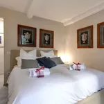 Rent 1 bedroom apartment in Florence