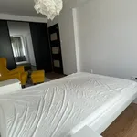 Rent 1 bedroom apartment in Warsaw