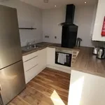 Rent 4 bedroom house in North West England