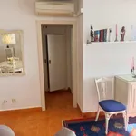 Rent 2 bedroom apartment in Granada