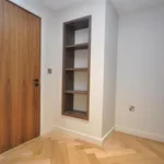 Rent 2 bedroom flat in York