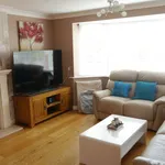 Rent 4 bedroom house in East Of England