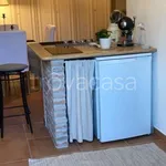 Rent 2 bedroom apartment of 90 m² in Riano