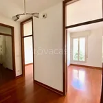 Rent 4 bedroom apartment of 97 m² in Padova