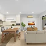 Rent 2 bedroom apartment in Wollongong