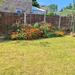 Rent 2 bedroom house in Preston