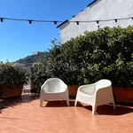 Rent 2 bedroom apartment of 100 m² in Napoli