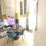 Rent 2 bedroom apartment of 75 m² in Brescia