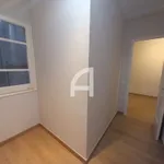 Rent 1 bedroom apartment of 40 m² in Barcelona