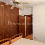 2-room flat piazza 5 Giornate 36, Centro, Arese