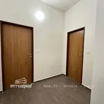 Rent 3 bedroom apartment of 66 m² in Strašice